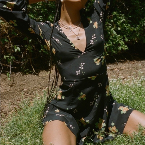 REALISATION PAR “THE KATE” DRESS - Picture 3 of 6